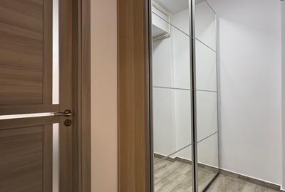 1 Decembrie 1918 | Pta Trapezului | Apartament la cheie la et 1 in bloc Boutiqu - 16