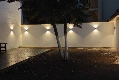 Casa de vanzare in Piata Abator - 15