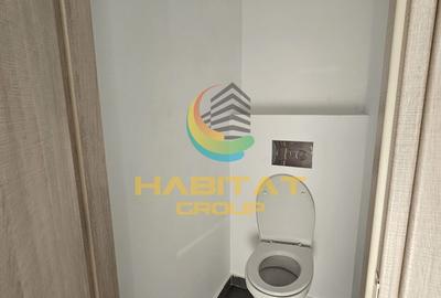 Spatiu Comercial de inchiriat  Mihai Bravu - 5