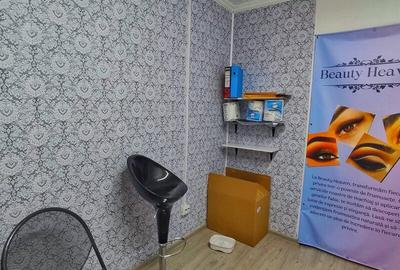 Spatiu comercial | Rahova | 54 mp | Ideal Salon - 3