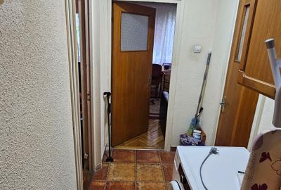 3 cam  Drumul Taberei - Romancierilor - Materna - 8