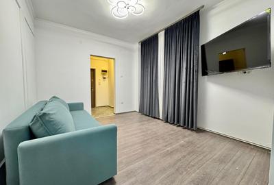 3 Camere - Cismigiu First Rent - 1