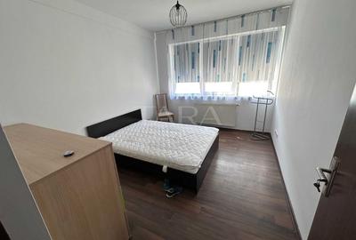 Apartament 3 camere | Floresti | Garaj | - 7