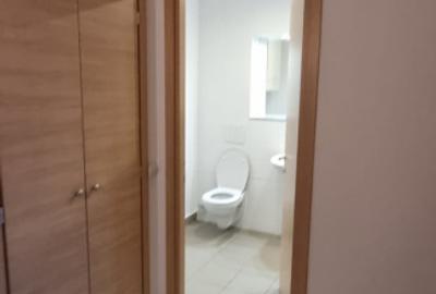 Apartament 2 camere – Dristor, Baba Novac – New Town Residence 2 - 9