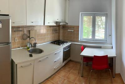Great News! Casa de inchiriat direct de la proprietar - 4