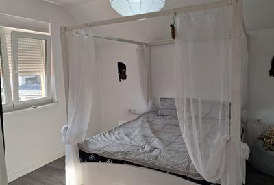 🏡 BRASADAS vinde U R G E N T  DUPLEX in cart. PRIETENIA. - 17