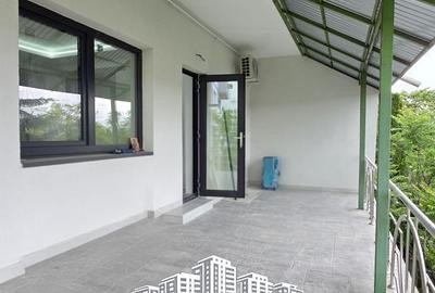 Apartament cu 2 camere, etaj 1, bloc NOU, VASLUI zona NORD, cu plata în RATE; - 9