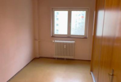 Apartament 3 camere Tineretului - Strada Visana | 2 bai | Bloc 1980 | Liber - 4