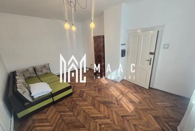 Apartament la casa cu 3 camere si curte Strada Bucegi - 2