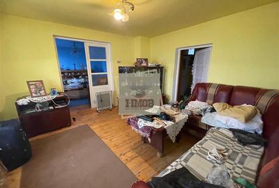 Casa individuala cu 6 camere si 3 bai si 1413 mp teren in Blaj - 6