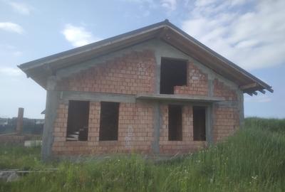 Teren Izvor - 5