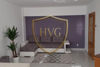 Apartament cu 3 camere | Decomandat | Dorobanti - 2