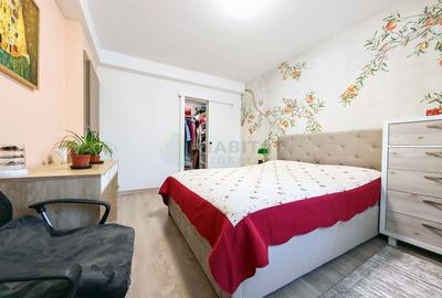 Prima inchiriere, vila cocheta, cu accente exotice - 22