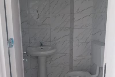 GARSONIERA DECOMANDATA-DE VANZARE-MILITARI RESIDENCE-COMISION 0% - 7