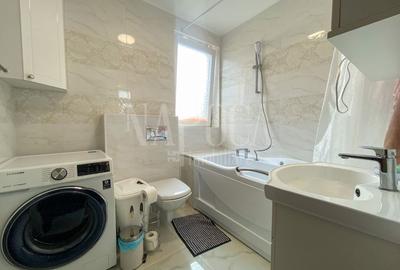Apartament 3 camere de vanzare in Andrei Muresanu, Cluj Napoca - 6