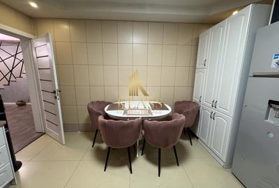 Casă de vânzare  cu 4 camere  în Pipera - 13