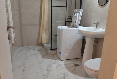 🏡✨ Apartament cu 2 camere de vânzare în Dâmbul Rotund – zona Corneliu Coposu ✨ - 8