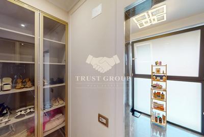 Vila 5 camere Tunari | 5 Locuri de parcare | Teren 505 mp - 26