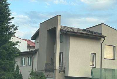 Pipera - Iancu de Nicolaie  Vanzare  Vile individuale,, Mutare Imediata,, - 6