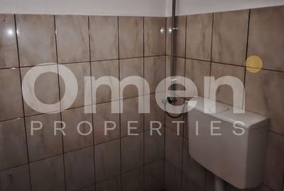 Spațiu comercial de închiriat| Strada Moldovei| - 4