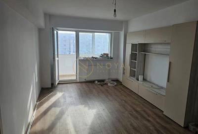 Apartament cu 3 camere 75 mp - metrou Raul Doamnei | Drumul Taberei - 1