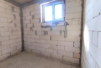 OCAZIE! Apartament 3 Camere NOU 71 mp. in Zona Alba Micesti semifinisat/finisat - 7