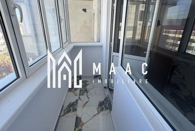 Apartament 3 Camere | zona Ostroveni | Vedere Panoramica - 6