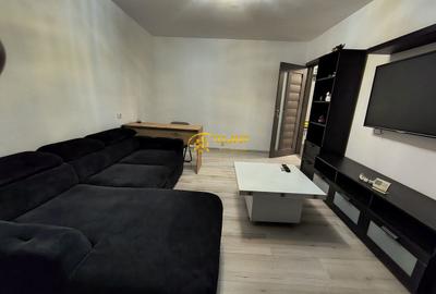 Apartament 2 camere Nicolina. - 7