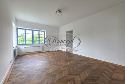 Sediu reprezentativ si exclusivist in zona premium - 12