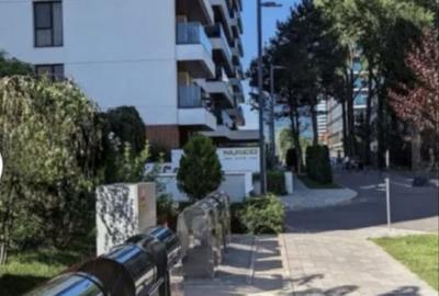 Apartament 2 Camere de vanzare | Nusco City Faza 2 | cesiune contract - 3