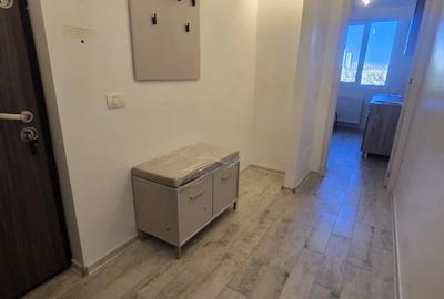2 camere Drumul Taberei - Piata Chilia Veche *centrala proprie* | TOTUL NOU | - 5