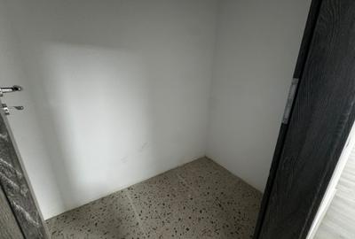 DUPLEX | P+1 | 110MP UTILI | 150MP CURTE | FINALIZATA | COMISION 0% - 6