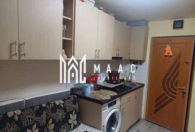 Garsonieră, mobilată în Hipodrom 1