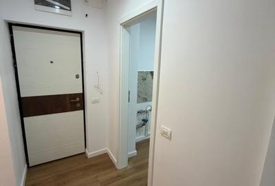 Apartament 2  camere renovat comision 0  metrou Romancierilor - 6