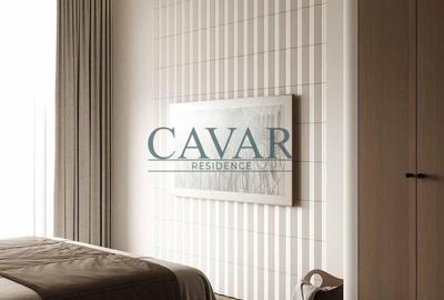 Alege inteligent, Alege Cavar Residence Proiect Finalizat - 8
