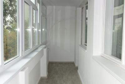 Iancului - Obor, apartament 2 camere, confort 1 - 8