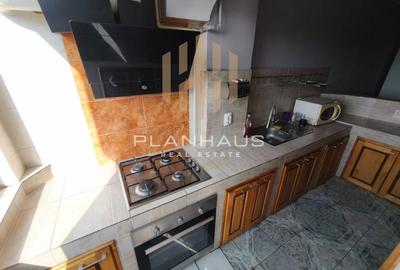 Apartament de vânzare – 3 camere, Bulevardul Republicii, Baia Mare Etaj 3, Zo - 2