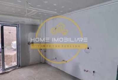 Apart 2 camere decomandat 70 mp - 5