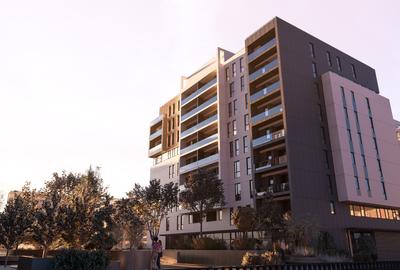 Cartier Transilvania