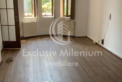 Vila / Casa  Marasesti - Unirii Birouri - 1