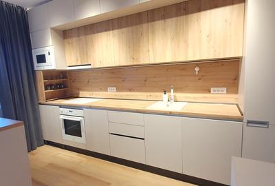Inchiriere apartament 3 camere Iancu Nicolae - 13