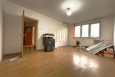 3 camere Militari Lujerului | Cetatea de Baltă - 1