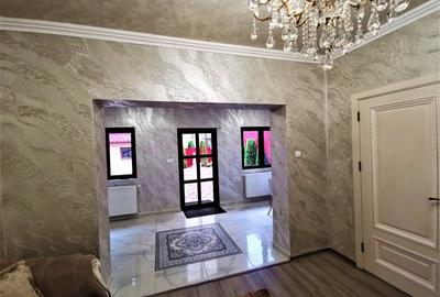 Casa 4 camere, ultracentral Bacau. - 5