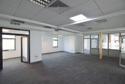 Astoria Business Center, Romana, 269 - 1750 mp  0% comision! - 16