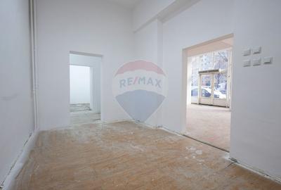 Spațiu comercial de 212mp de închiriat în zona Pantelimon - 7