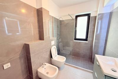 Apart nou modern, 3 camere, parcare inclusa, intabulat - 6