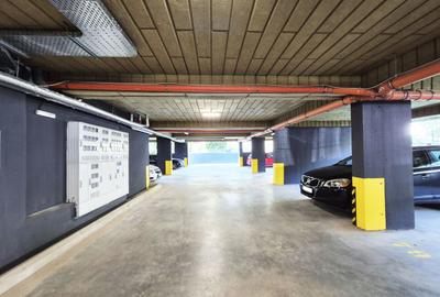 2 CAMERE | PALLADY | NOU | IKEA | NICOLAE TECLU | NEGOCIABIL - 14