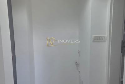 2 Camere 1980 Centrala 55m2 6 min metrou Gorjului - 6