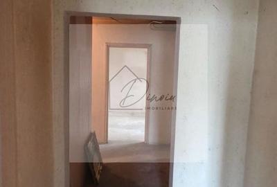 Apartament 4 camere B-dul Tineretului I Locatie excelenta I COMISION 0 - 12