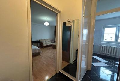 390euro-Studio 42mp -Unirii-OctavianGoga - 12